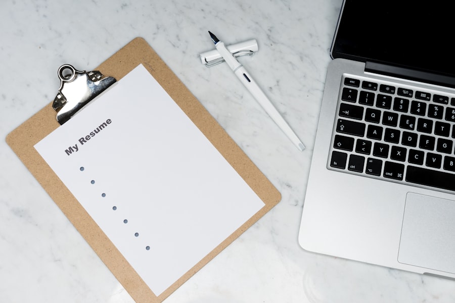 GetMyJob registration support
